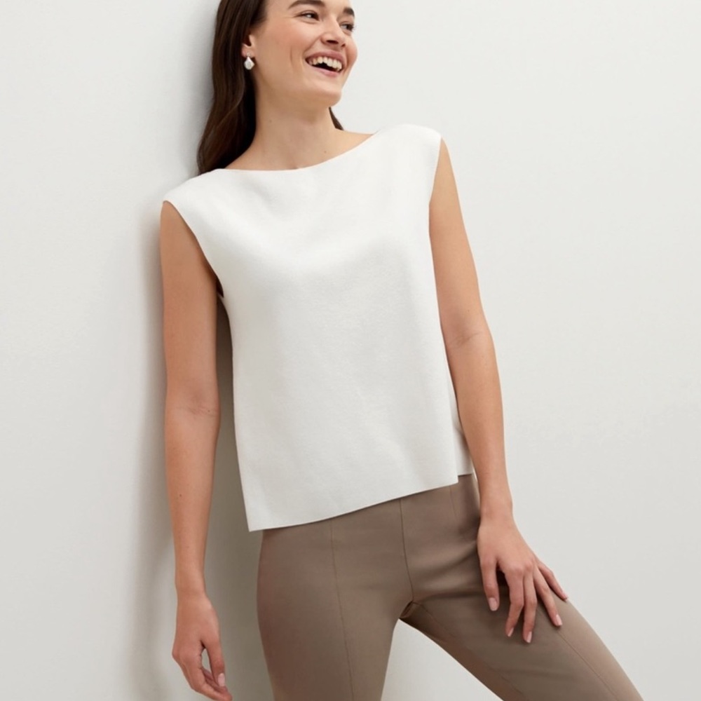 MM Lafleur Eileen NWT